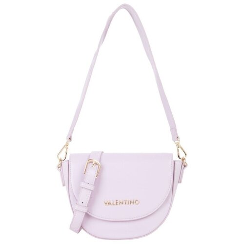 Valentino Bags SYLVIA BAG Ljubičasta Slike