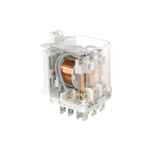  Elektromagnetni relej RUC-2022-4A-5230 Cene