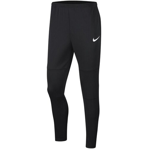 Nike JR Dry Park 20 Crna Cijene