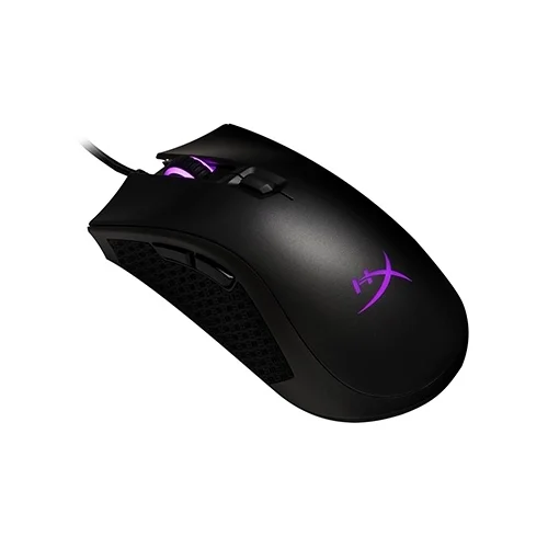  Miš HyperX Pulsefire FPS Pro Gaming Mouse HX-MC003B 4P4F7AA