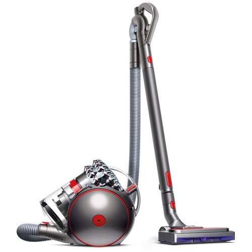 Dyson Usisivač Cinetic Big Ball Cene