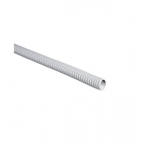 FACOT Crijevo fleksibilno za klimu 25m CF1625 Cene