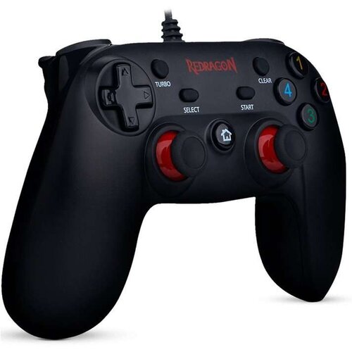 Redragon Saturn G807 Gamepad Cene