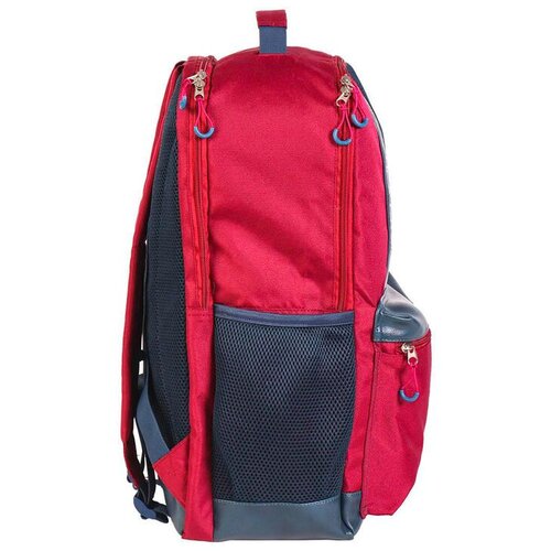 Spiderman Marvel casual backpack 45cm Slike