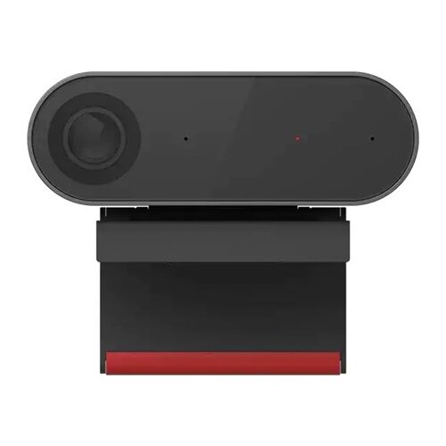 Lenovo ThinkSmart webcam 3840 x 2160 pixels USB-C Black Cijene