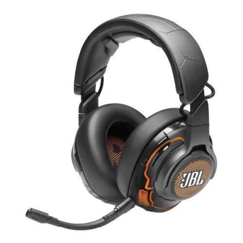 Slusalice GAMING JBL QUANTUM ONE CRNE Cijene