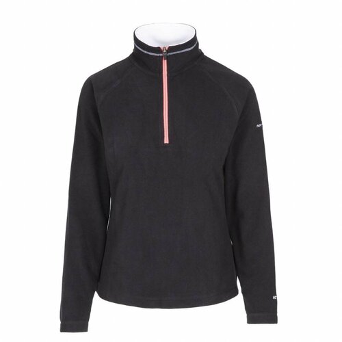 Trespass Women&amp;#039;s fleece sweatshirt Skylar Slike