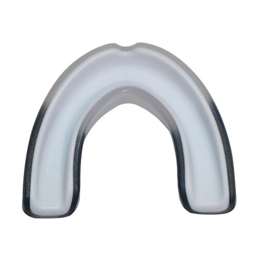 Ring gume za zube-anatomske EVA gel bela RS TP 1005 white Slike