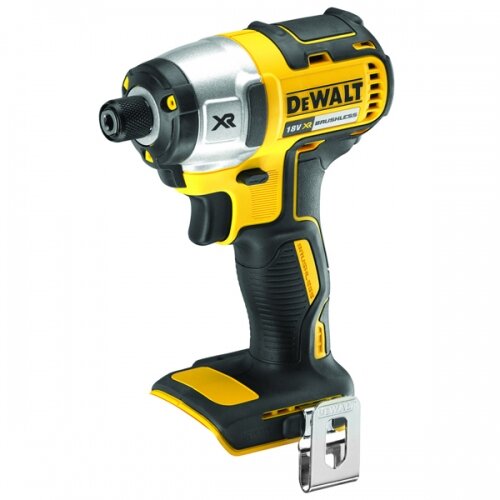 Dewalt Akumulatorski odvrtač DCF886N Solo Cene