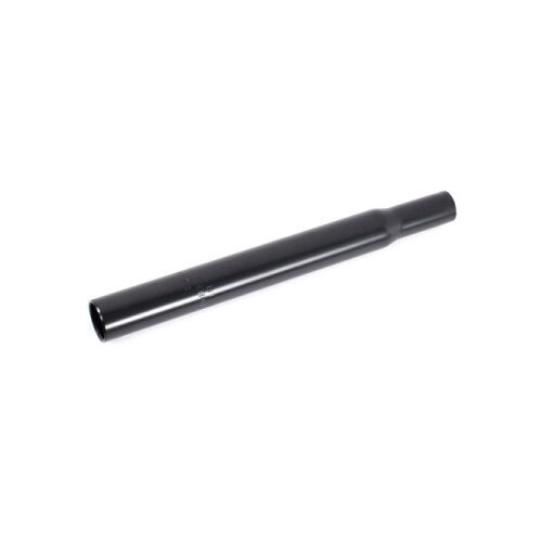 Mitas sedi&amp;scaron;te - &amp;scaron;ipka 31.6mm čelik 30cm ( 140108 ) Slike