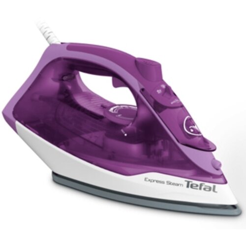 Tefal pegla na paru 2400W ( FV2836E0 ) Cijene
