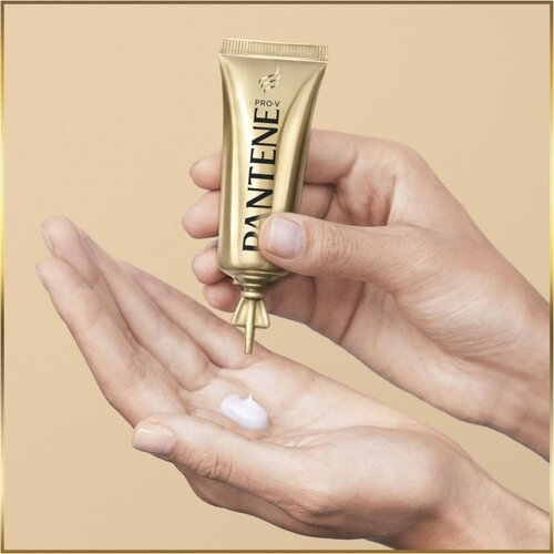 Pantene Pro-V Intensive Repair serum za kosu 3x15 ml Slike