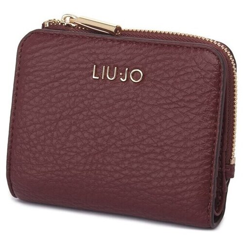 Liu Jo 519391726 Bordo Slike