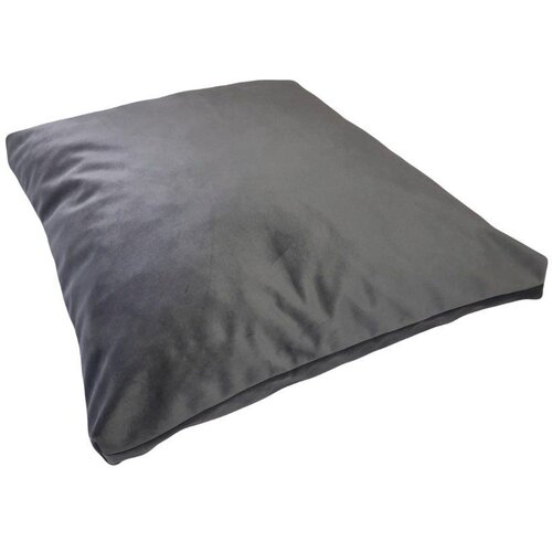 Spot Pet jastuk plišani 70x110 /20 cm-XXL Cene