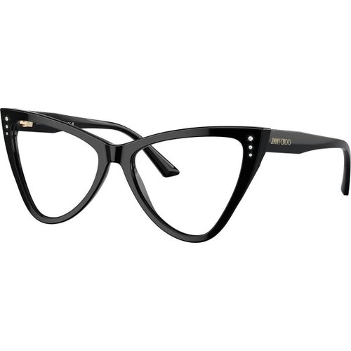 Jimmy Choo Naočare JC 3004B 5000 Cene