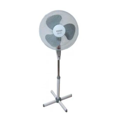  Veko Ventilator (FS 1629) Cene