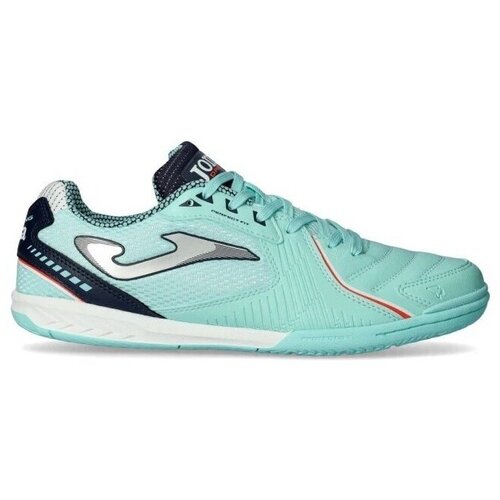 Joma Nogomet Dribling 2505 Modra Slike
