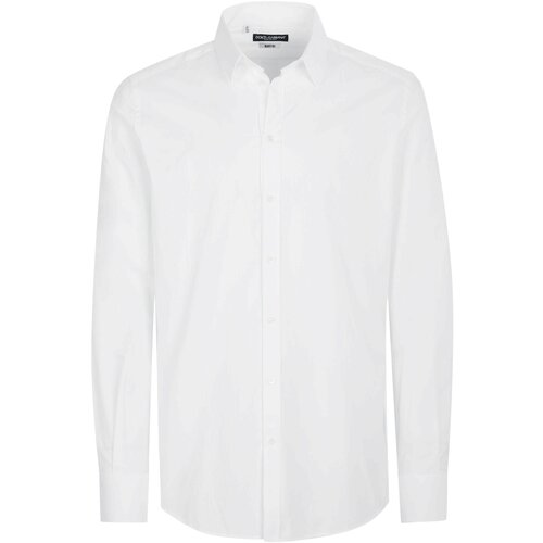 D&amp;amp;g - Bijela Slike