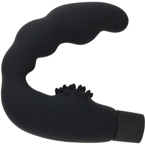 Anal Fantasy Analni vibrator - Reach Around Cene