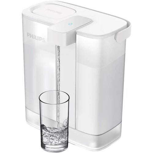 Instant spremnik za filtriranje vode Philips AWP2980/10 Cijene