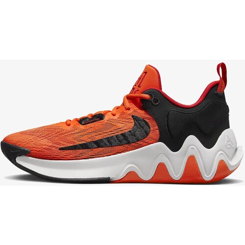 Nike giannis immortality 2 Slike