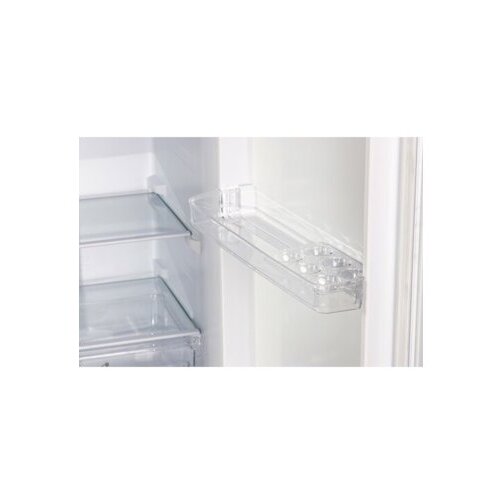 Vivax home cf-259elf s kombinovani frižider Slike