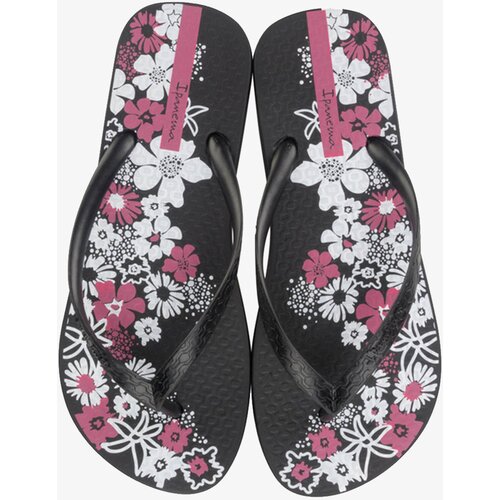 Ipanema Japanke Classica Happy XII Fem Cene