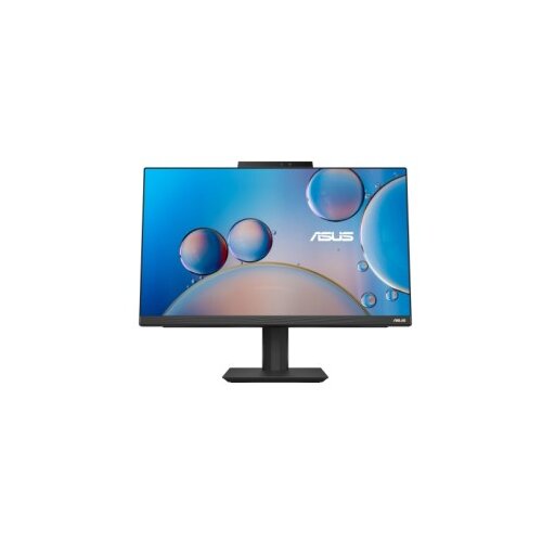 Asus A5 AIO PC A5402WVAK-A-NN73D Cijene