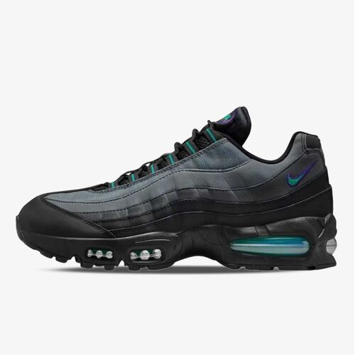 Nike air max 95 og jd2 Cene