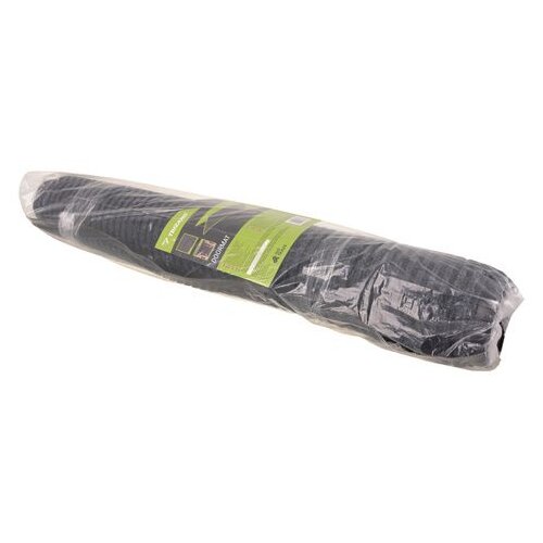 Trizand otirač za vrata 80x120 cm Slike