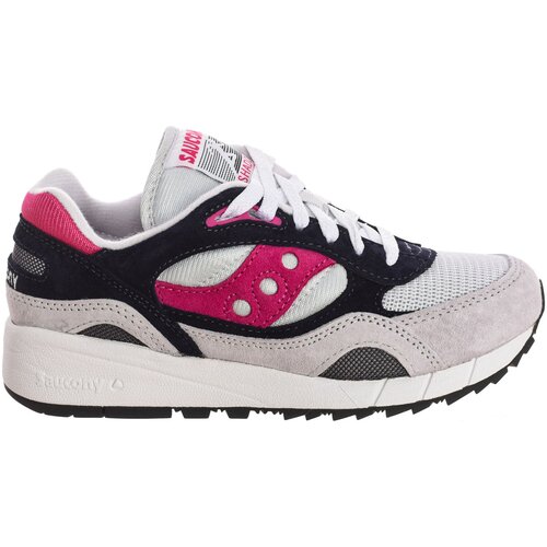 Saucony Nizke superge S70441-40 Večbarvna Slike