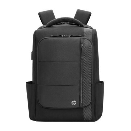 NOT DOD HP Backpack16 Renew Exec,6B8Y1AA Slike