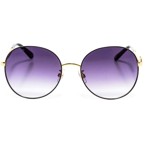 Swarovski SK0244-K-30B Višebojna Cijene