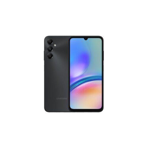 Samsung Galaxy A05S 4/128GB Cijene
