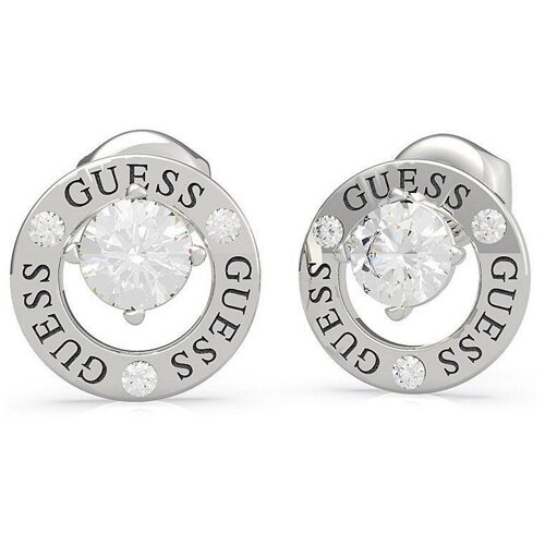 Guess cena outlet