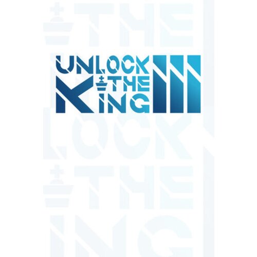 Steam Unlock The King 3 Key GLOBAL Cene