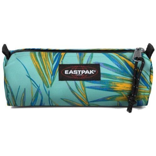 Eastpak Peresnice BENCHMARK SINGLE Večbarvna Cene