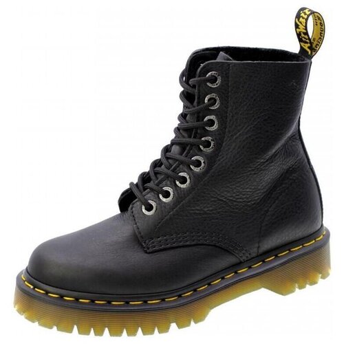 Dr. Martens 142190 Crna Slike