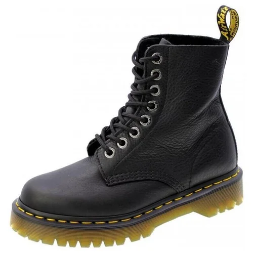 Dr. Martens 142190 Crna