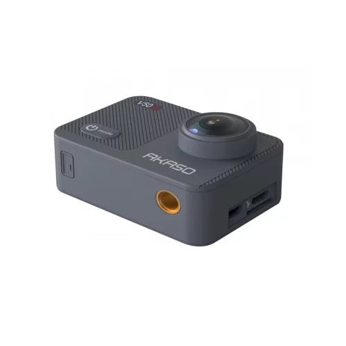 Akaso V50X fotoaparat za akcijske športe 20 MP 4K Ultra HD CMOS