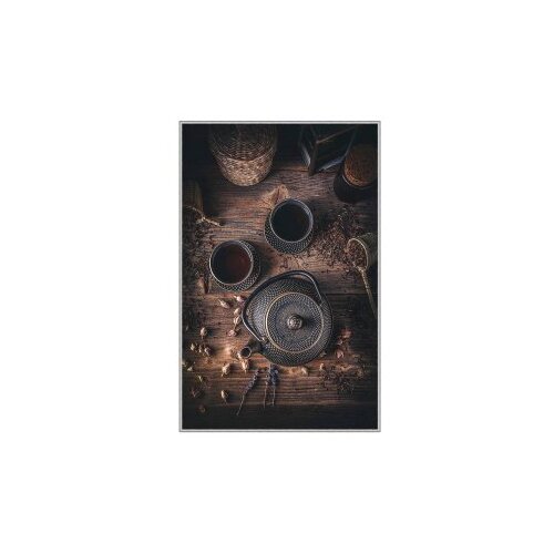 Conceptum Hypnose tepih (160x230) Hmnt576 Slike
