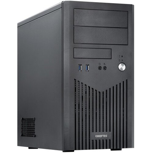 Chieftec Mini Classic Series BD-25B-350GPB Black" Cijene