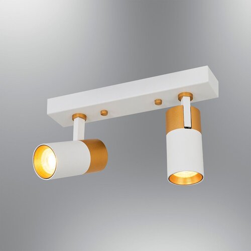 Opviq L1623 - white white decorative led lighting Cene