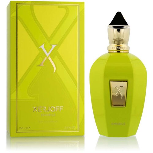 Parfem za oba spola Xerjoff V Amabile EDP 100 ml Cijene