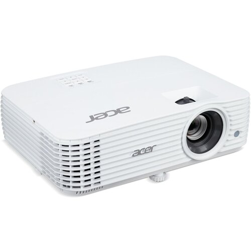 Acer X1526 Cijene