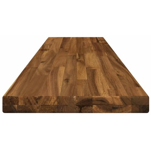 Pravokutni stolni vrh 120 x 20 x 3 cm Pravokutni - Prirodna 90 x 55 x 3 5 cm Pravokutno Slike