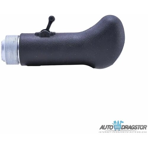 888 Car Accessories daf CF75/CF 85/ lf 95/XF 105 ručica menjača oem BROJ:1285258,1833030 YCTK011 Cene