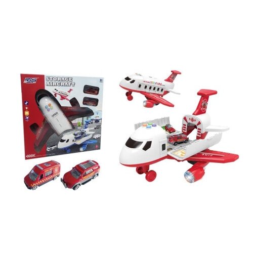  Avion igračka za male pilote ( 892624 ) Slike