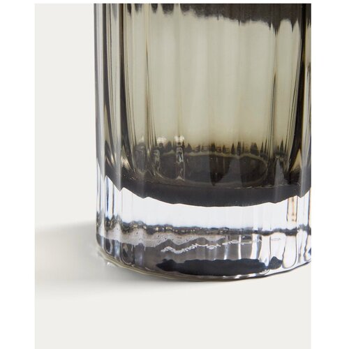 Kave Home Ča&amp;scaron;a 300 ml Clarien &amp;ndash; Slike