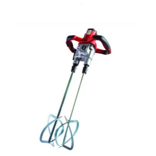 Raider RUCNI MIKSER 1600 W 2 BRZINE 2 MJESACA -HM09 078601 Slike